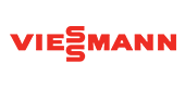 Viessmann
