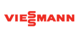 Viessmann