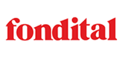 Fondital