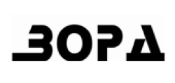 ЗОРД