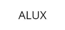 Alux
