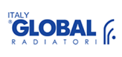 Global