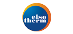 Elsotherm