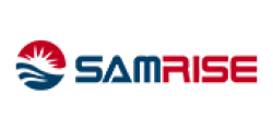 Samrise