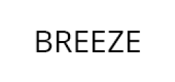 Breeze