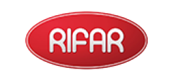 Rifar