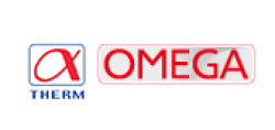 Alphatherm Omega