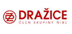 Drazice