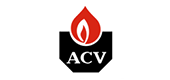 ACV
