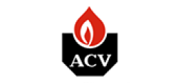 ACV