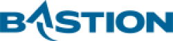 Бастион