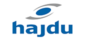 Hajdu