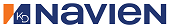 Navien