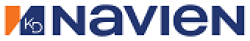 Navien