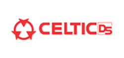 Celtiс