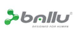 Ballu