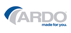ARDO