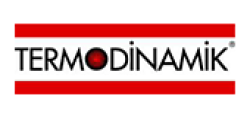 TERMODINAMIK