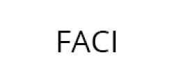 FACI