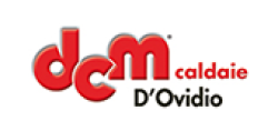 DCM