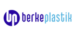 Berke Plastik