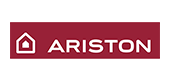 Ariston