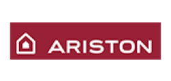 Ariston