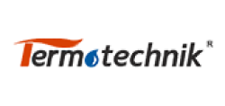 Termotechnik