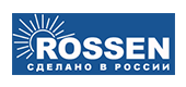 ROSSEN