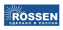 ROSSEN
