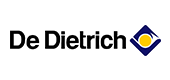 De Dietrich