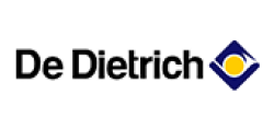 De Dietrich