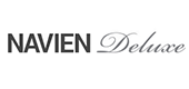 Navien DELUXE