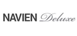 Navien DELUXE
