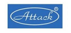 Attack