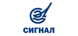 Сигнал