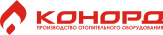 Конорд
