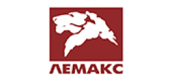 Лемакс