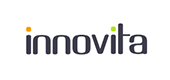 Innovita