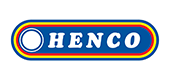 Henco