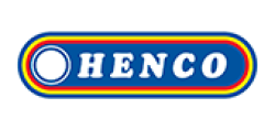 Henco