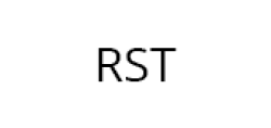 RST