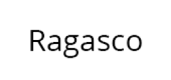 Ragasco
