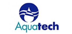 Aquatech