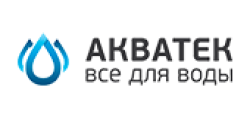 Акватек
