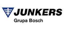 Junkers