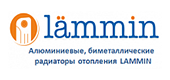 Lammin
