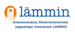Lammin
