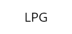 LPG
