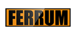 Ferrum
